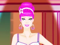 https://www.y8gamesx.com/game/barbie-elegant-dress