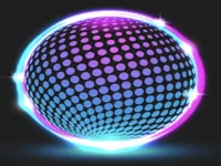https://www.y8gamesx.com/game/funny-neon-ball