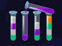 https://www.y8gamesx.com/game/liquid-sorting