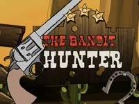 https://www.y8gamesx.com/game/the-bandit-hunter