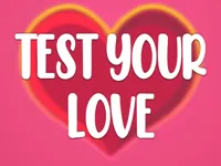 https://www.y8gamesx.com/game/test-your-love