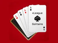 https://www.y8gamesx.com/game/xleague-solitaire