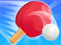 https://www.y8gamesx.com/game/ping-pong-battle-table-tennis