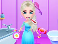 https://www.y8gamesx.com/game/ice-princess-beauty-salon