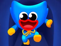 https://www.y8gamesx.com/game/poppy-playtime-hugie