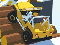 https://www.y8gamesx.com/game/offroad-mania