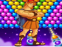 https://www.y8gamesx.com/game/play-hercules-bubble-shooter-games