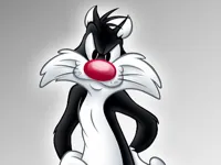 https://www.y8gamesx.com/game/sylvester-dress-up