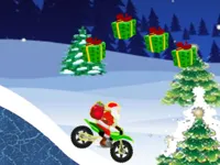 https://www.y8gamesx.com/game/santa-gift-race
