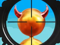 https://www.y8gamesx.com/game/super-sniper