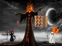 https://www.y8gamesx.com/game/halloween-owl-rescue