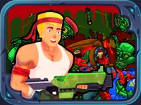 https://www.y8gamesx.com/game/rambo-hit-em-up