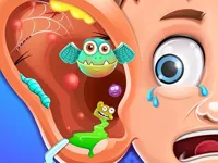 https://www.y8gamesx.com/game/ear-doctor