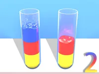 https://www.y8gamesx.com/game/water-sort-puzzle-2