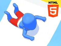 https://www.y8gamesx.com/game/aquapark