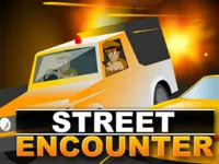 https://www.y8gamesx.com/game/street-encounter