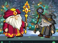 https://www.y8gamesx.com/game/wizard-santa-jump