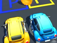 https://www.y8gamesx.com/game/parking-master-car-3d