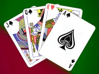 https://www.y8gamesx.com/game/solitaire-spider-and-klondike