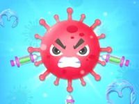 https://www.y8gamesx.com/game/virus-hit