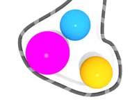 https://www.y8gamesx.com/game/rope-wrapper