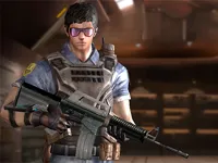 https://www.y8gamesx.com/game/cs-war-gun-king-fps