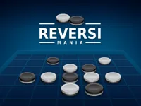 https://www.y8gamesx.com/game/reversi-mania