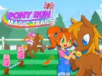 https://www.y8gamesx.com/game/pony-run-magic-trails