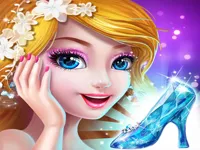 https://www.y8gamesx.com/game/cinderella-fashion-dress-up