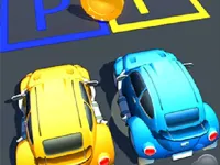 https://www.y8gamesx.com/game/parking-master-3d