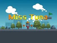 https://www.y8gamesx.com/game/miss-tuna