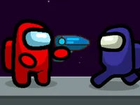 https://www.y8gamesx.com/game/shoot-impostors