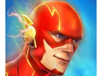 https://www.y8gamesx.com/game/super-heros-combat-amp-amp-flying