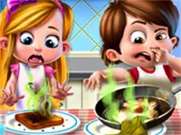 https://www.y8gamesx.com/game/daddy-housework-little-helper-game