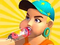 https://www.y8gamesx.com/game/blow-kings