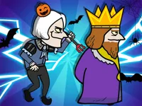 https://www.y8gamesx.com/game/halloween-murder