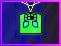 https://www.y8gamesx.com/game/goemetry-vertical-poligon-dash