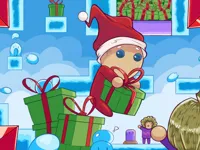 https://www.y8gamesx.com/game/winter-gifts