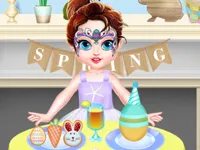 https://www.y8gamesx.com/game/baby-taylor-easter-day
