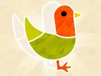 https://www.y8gamesx.com/game/animal-puzzle-kids