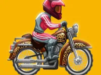 https://www.y8gamesx.com/game/x-trail-racing