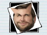 https://www.y8gamesx.com/game/funny-jd-vance-face