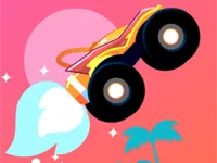 https://www.y8gamesx.com/game/blumgi-rocket-game