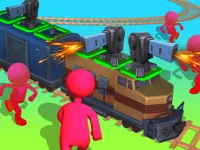 https://www.y8gamesx.com/game/train-artillery-adventure