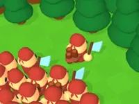 https://www.y8gamesx.com/game/guard-the-island
