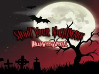 https://www.y8gamesx.com/game/shoot-your-nightmare-halloween-special