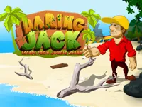 https://www.y8gamesx.com/game/daring-jack