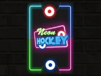 https://www.y8gamesx.com/game/neon-hockey
