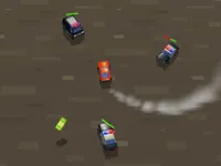 https://www.y8gamesx.com/game/endless-crazy-chase