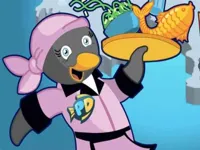 https://www.y8gamesx.com/game/penguin-dinner-2